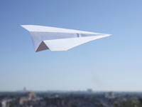 紙飛行機.jpg
